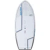 Naish S26 Hover Wing Carbon Ultra Foilboard -Sports Shop S26 Naish SUP Board Hover Wing Foil Carbon Ultra CU 95 Deck 1280x1280 20306.1617033923