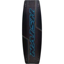 Naish S26 Monarch Kiteboard (BO) -Sports Shop S26KB TT Monarch Bottom HiRes RGB 1280px 87206.1631896235
