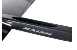 2023 Naish S27 Carbon HA Foil Semi-Complete -Sports Shop S27 Carbon HA semi connected 95543.1663256458