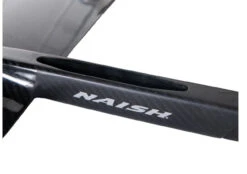 2023 Naish S27 Carbon MA Foil Semi-Complete -Sports Shop S27 Carbon MA semi connection 07283.1663257576
