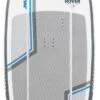 S27 Naish Hover Wing/SUP Inflatable Foilboard -Sports Shop S27 hover wing foil front 35867.1658848994