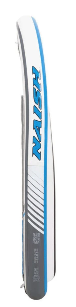 S27 Naish Hover Wing/SUP Inflatable Foilboard -Sports Shop S27 hover wing foil side 38198.1658849004