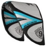 2023 Naish S27 Pivot Kiteboarding Kite 2 2023 Naish S27 Pivot Kiteboarding Kite -Sports Shop S27 pivot profile grey 50056.1663254440