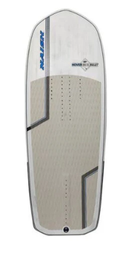 2023 Naish S27 Hover Wing Foil Bullet