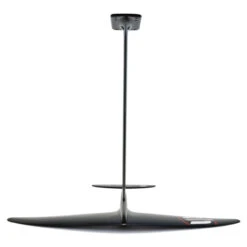 SABFOIL M82 W940/S370 Carbon Foil Set 7 SABFOIL M82 W940/S370 Carbon Foil Set -Sports Shop SABFOIL M82 W940 S370 FOIL SET Front 29015.1624302427