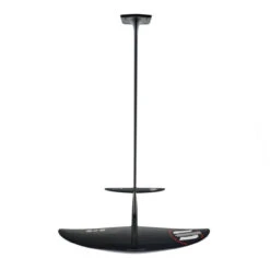 SABFOIL M92 W679/S370 Carbon Foil Set 7 SABFOIL M92 W679/S370 Carbon Foil Set -Sports Shop SABFOIL M92 W679 S370 FOIL SET Front 14221.1624301883