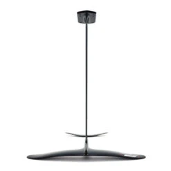 SABFOIL M92 W799BP/S399 Foil Set 7 SABFOIL M92 W799BP/S399 Foil Set -Sports Shop SABFOIL M92 W799BP S399 Front 63253.1624375621