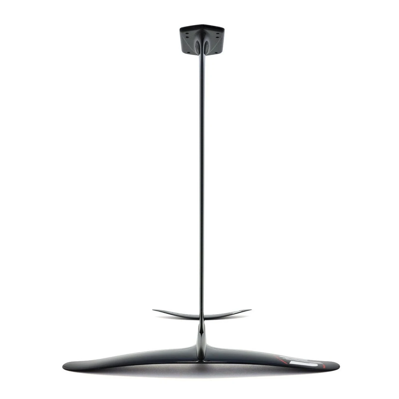 SABFOIL M92 W799BP/S399 Foil Set 5 SABFOIL M92 W799BP/S399 Foil Set - Image 3