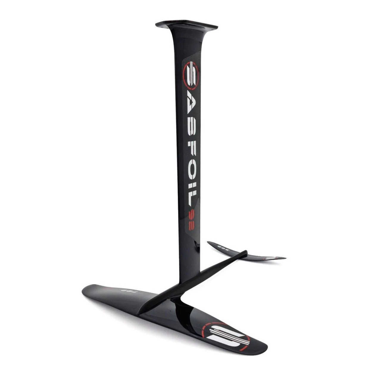 SABFOIL M92 W799BP/S399 Foil Set 3 SABFOIL M92 W799BP/S399 Foil Set