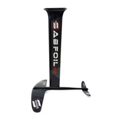 SABFOIL M92 W799BP/S399 Foil Set 6 SABFOIL M92 W799BP/S399 Foil Set -Sports Shop SABFOIL M92 W799BP S399 Side 44413.1624375615