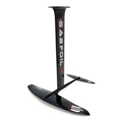 SABFOIL M92 W950/S483 Carbon Foil Set