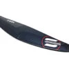 SABFOIL 1250 Front Wing -Sports Shop SABFOIL W1250 FRONT WING Profile 33976.1624303401