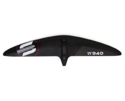 Sports Shop -Sports Shop SABFOIL W940 FRONT WING Top 85926.1624302967