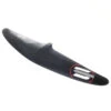 SABFOIL 945 Surf Front Wing 1 SABFOIL 945 Surf Front Wing -Sports Shop SABFOIL 945 Surf Front Wing Front 40341.1628174758