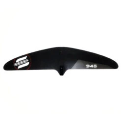 SABFOIL 945 Surf Front Wing -Sports Shop SABFOIL 945 Surf Front Wing Top 43654.1628174764