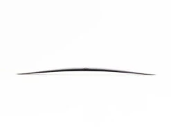 SABFoil W899 Front Wing -Sports Shop SABFoil W899 Front Wing Side 41184.1645647376