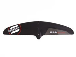 SABFoil W899 Front Wing -Sports Shop SABFoil W899 Front Wing top 06830.1645647366