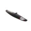 SABFoil W899 Front Wing -Sports Shop SABFoil W899 Front Wing 34888.1645647356