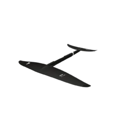 F-One Plane SEVEN SEAS Carbon