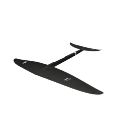 F-One Plane SEVEN SEAS Carbon -Sports Shop SEVENSEAS CARBON 1400 27672.1648488762