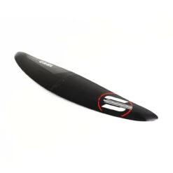 Sabfoil 1250/S470 Complete Foil Package -Sports Shop Sabfoil Moses 1250 Front Wing 1280px 75642.1635524153