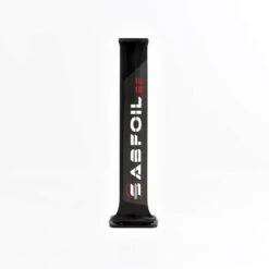 Sabfoil 1250/S470 Complete Foil Package -Sports Shop Sabfoil Moses 82cm Carbon Mast 1280px 13666.1635524165