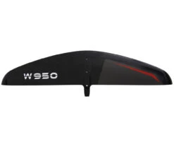 SABFOIL Front Wing 950 -Sports Shop Sabfoil Moses Front Wing 950 Top 10216.1610469340