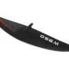SABFOIL Front Wing 950 -Sports Shop Sabfoil Moses Front Wing 950 17200.1610469332