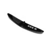 SABFOIL/Moses 399 Rear Wing Stabilizer -Sports Shop Sabfoil Moses S399 Stabilizer Profile 01770.1614617997