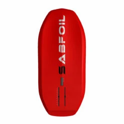 Moses T98 Wing Foil Board 6 Moses T98 Wing Foil Board -Sports Shop Sabfoil Moses T98 Foilboard Bottom 32039.1613059822