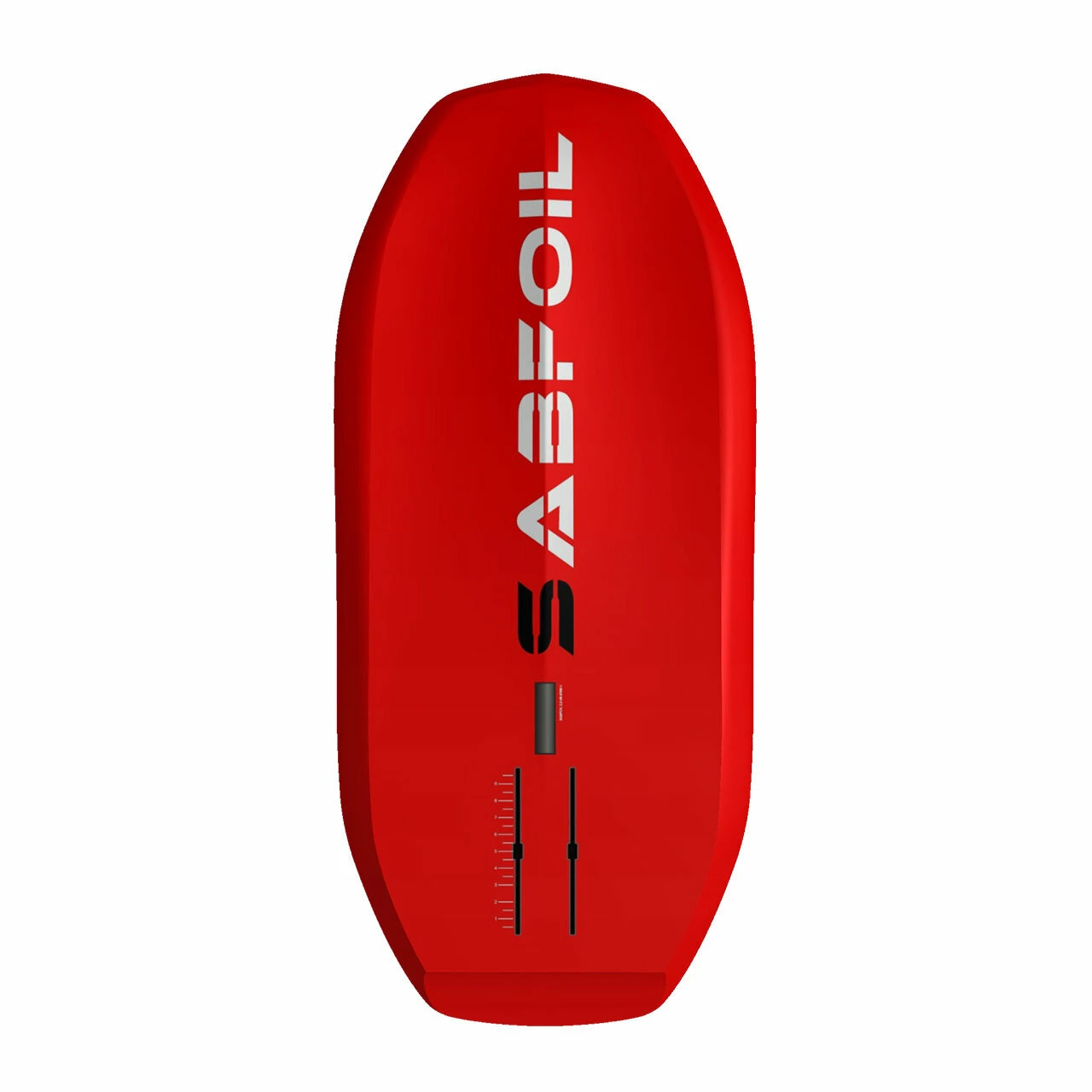 Moses T98 Wing Foil Board 4 Moses T98 Wing Foil Board - Image 2