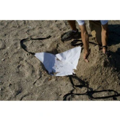 Sports Shop -Sports Shop Sand Anchor 74598.1479757639