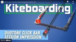 2021/22 Duotone Click Control Bar -Sports Shop Screen Shot 2022 10 03 at 11.30.48 AM 58997.1664812414