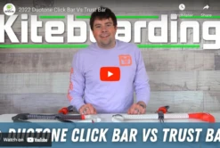2021/22 Duotone Click Control Bar -Sports Shop Screen Shot 2022 10 03 at 11.39.45 AM 34824.1664812415