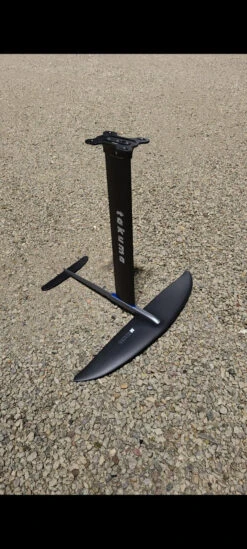 Takuma Mast To Onofoil Wing DooDad -Sports Shop Screenshot 20230102 211149 Gallery 53717.1674065763