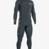 2022 Ion Seek Core 4/3 Front Zip Wetsuit -Sports Shop Seek core 4 3 Frontzip front 28868.1652111794