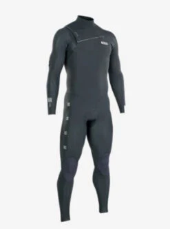 2022 Ion Seek Core 4/3 Front Zip Wetsuit