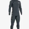 2022 Ion Seek Core 5/4 Front Zip Wetsuit -Sports Shop Seek core 5 4 Frontzip front 98807.1652111118