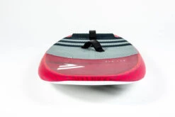 Fanatic Sky SUP Foilboard -Sports Shop Sky SUP concave 96284.1584017042