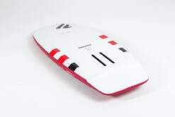 Fanatic Sky SUP Foilboard -Sports Shop Sky SUP tail 78216.1584017052