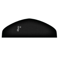 2022 Slingshot PFI V1 Front Wing -Sports Shop Slingshot 2022 121237037 PFI 928mm Foil Front Wing 1280px 69476.1633702733