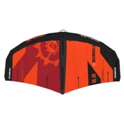 2022 Slingshot Slingwing V3 Wing 11 2022 Slingshot Slingwing V3 Wing -Sports Shop Slingshot 2022 122740 Slingwing V3 Red Bottom 1280px 59929.1633702739