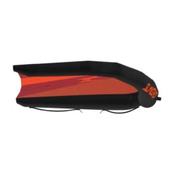 2022 Slingshot Slingwing V3 Wing 13 2022 Slingshot Slingwing V3 Wing -Sports Shop Slingshot 2022 122740 Slingwing V3 Red Right 1280px 75751.1633702739