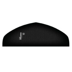 2022 Slingshot PFI V1 Front Wing -Sports Shop Slingshot 2022 122810006 PFI 835mm Foil Front Wing 1280px 20773.1633702733