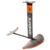 2022 Slingshot Hover Glide FKITE V5 Complete Foil -Sports Shop Slingshot 2022 FKITE V5 Complete Foil Set 1280px 77542.1634749355
