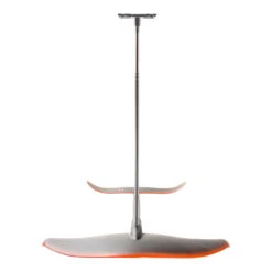 2022 Slingshot Hover Glide FKITE V5 Complete Foil -Sports Shop Slingshot 2022 FKITE V5 Complete Foil Set Front 1280px 89613.1634749358