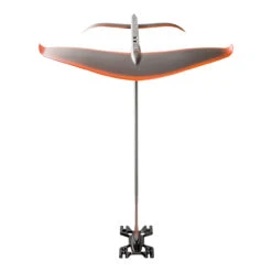 2022 Slingshot Hover Glide FKITE V5 Complete Foil -Sports Shop Slingshot 2022 FKITE V5 Complete Foil Set Upside Down 1280px 40484.1634749361