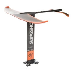 2022 Slingshot Hover Glide FPUMP V1 Complete Foil 9 2022 Slingshot Hover Glide FPUMP V1 Complete Foil -Sports Shop Slingshot 2022 FPUMP V1 Complete Foil Set Bottom 1280px 52084.1633702741