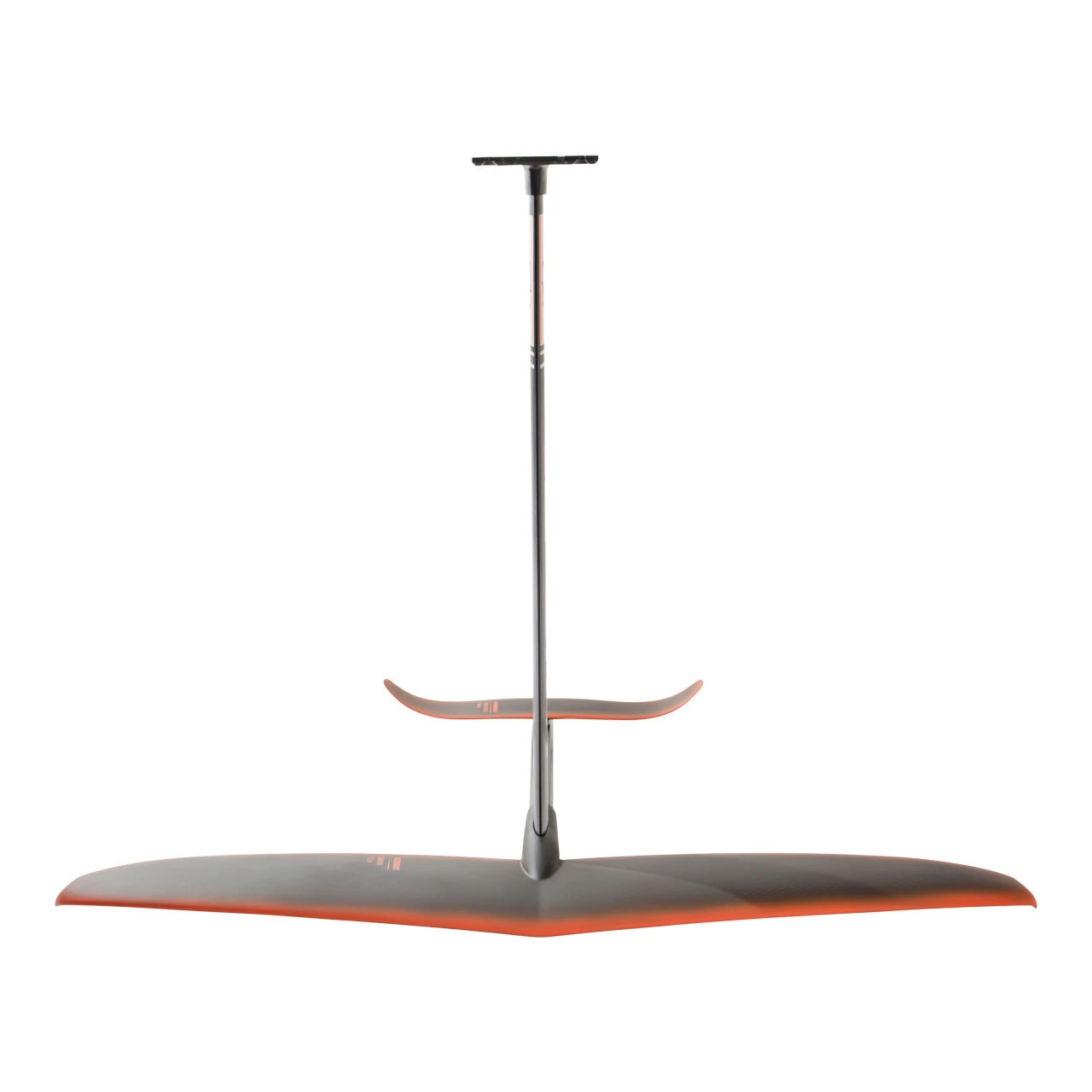 2022 Slingshot Hover Glide FPUMP V1 Complete Foil 4 2022 Slingshot Hover Glide FPUMP V1 Complete Foil - Image 2