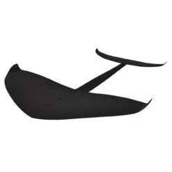 2022 Slingshot PFI 633/710 V1 Lower Foil Set -Sports Shop Slingshot 2022 PFI 633 710 Lower Foil Set Profile Left 1280px 67397.1633702732